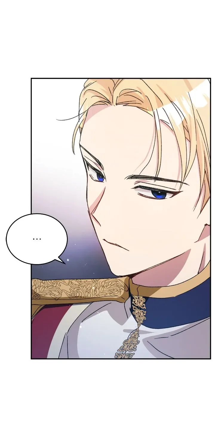 Hawar Of The Winter Garden Chapter 43 page 31