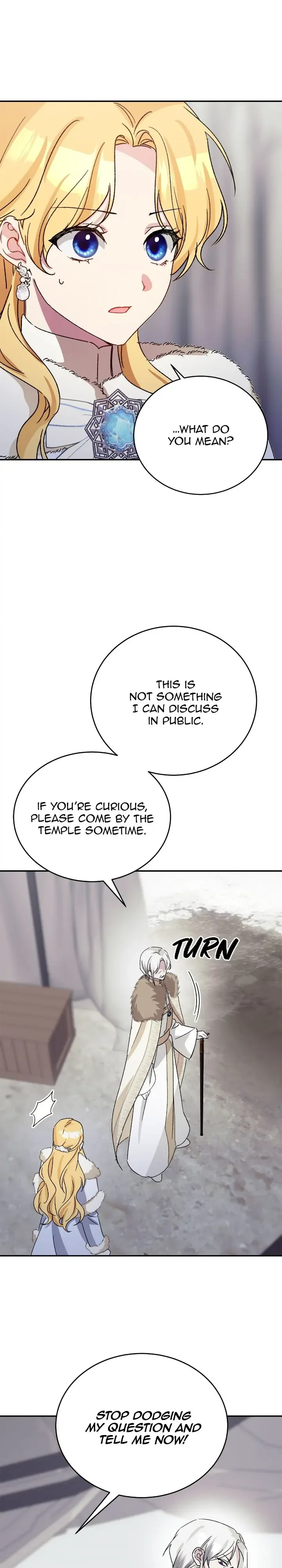 Hawar Of The Winter Garden Chapter 42 page 13
