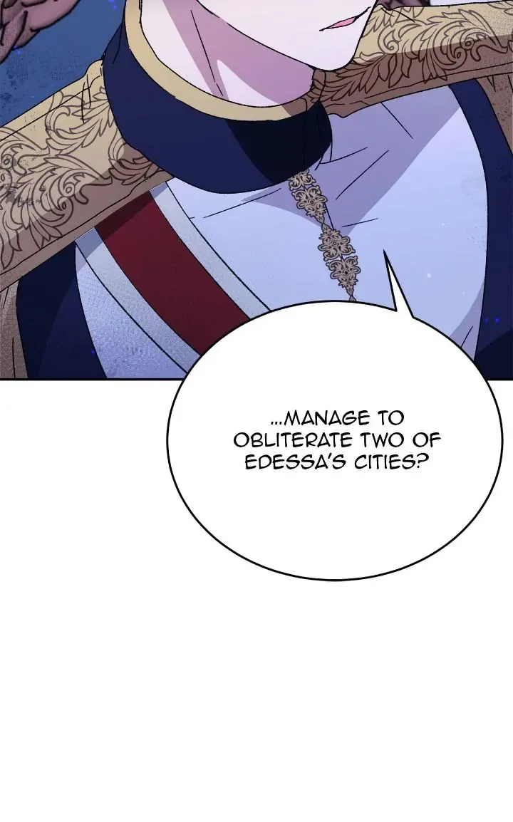Hawar Of The Winter Garden Chapter 43 page 16