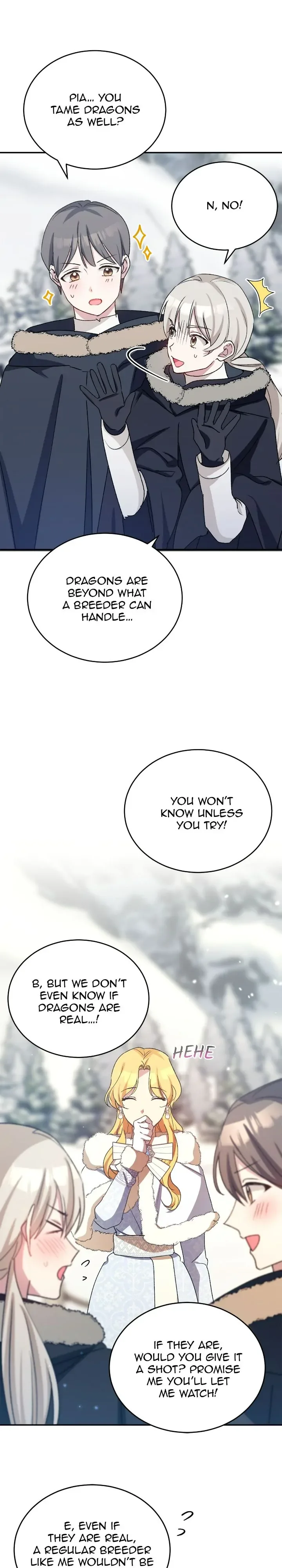 Hawar Of The Winter Garden Chapter 44 page 33