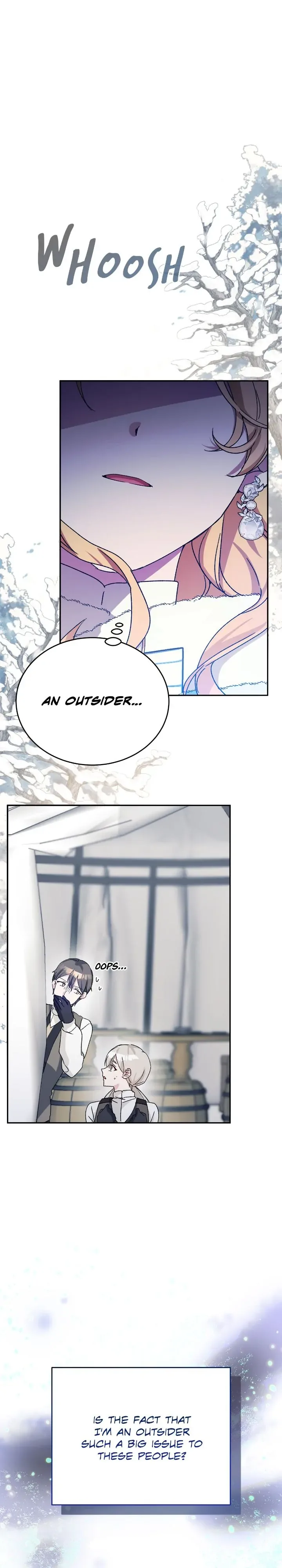 Hawar Of The Winter Garden Chapter 41 page 37
