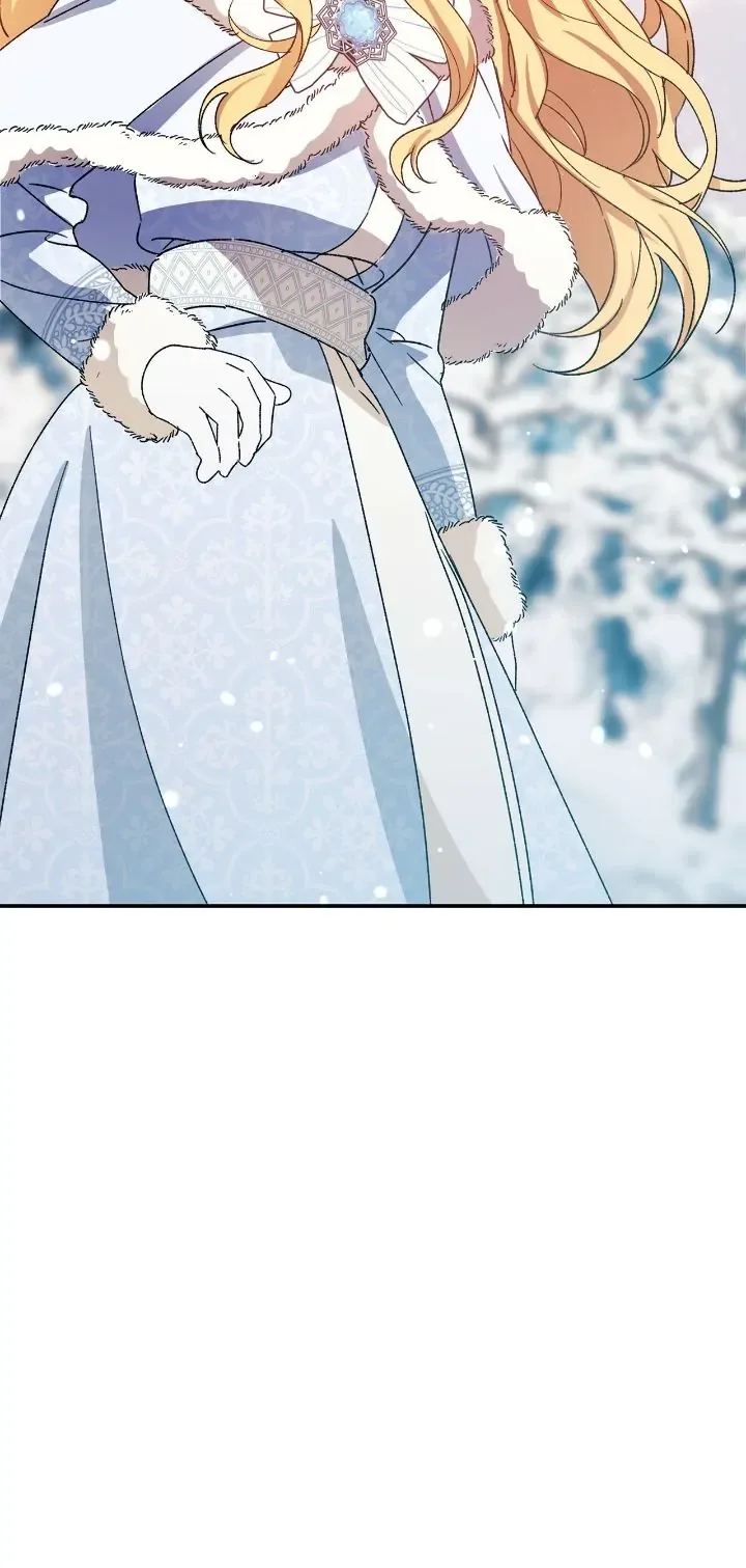 Hawar Of The Winter Garden Chapter 41 page 36