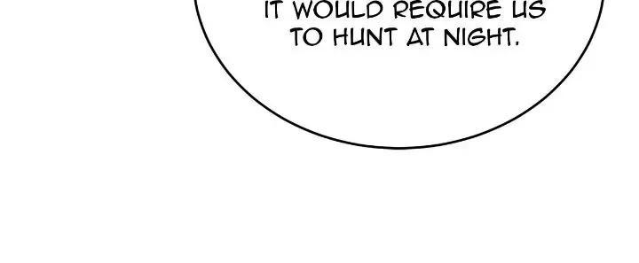 Hawar Of The Winter Garden Chapter 46 page 32