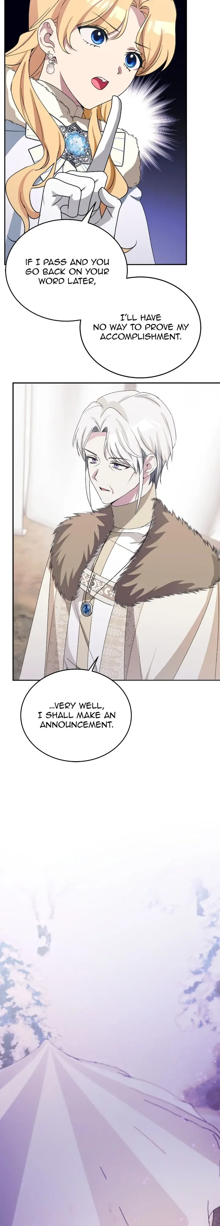Hawar Of The Winter Garden Chapter 46 page 14