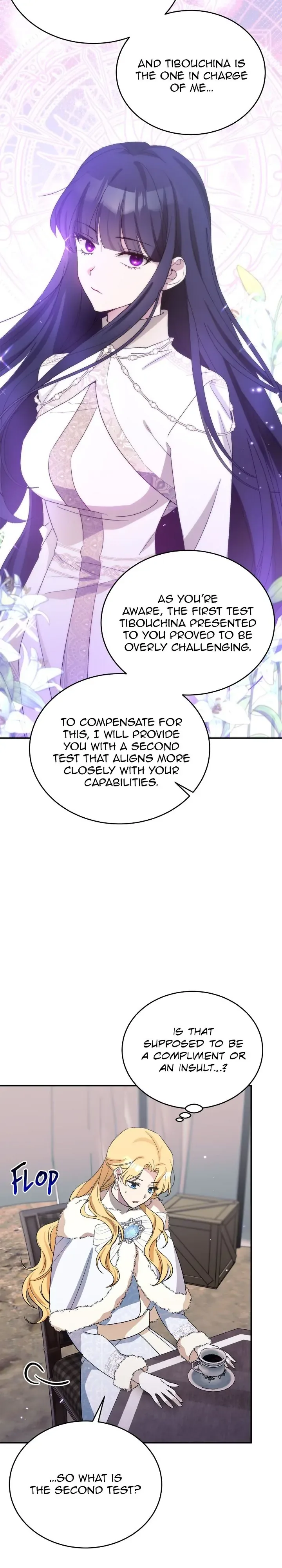 Hawar Of The Winter Garden Chapter 46 page 4