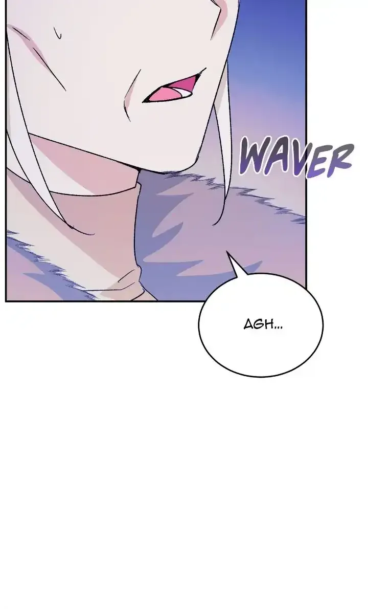 Hawar Of The Winter Garden Chapter 47 page 34