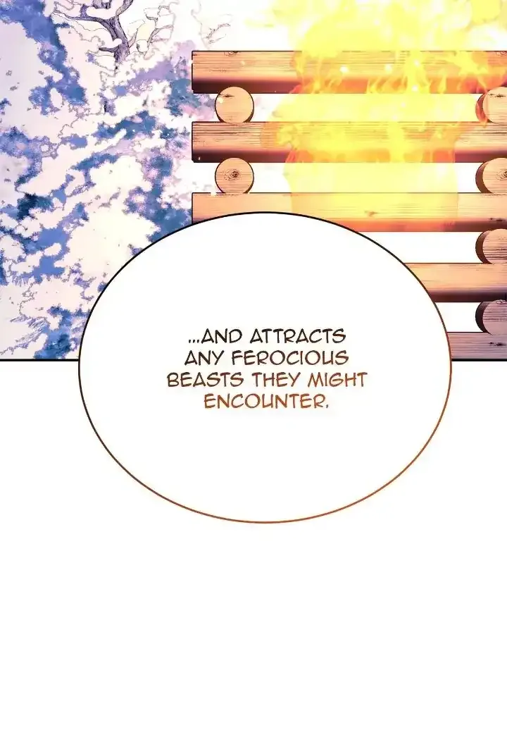 Hawar Of The Winter Garden Chapter 47 page 4