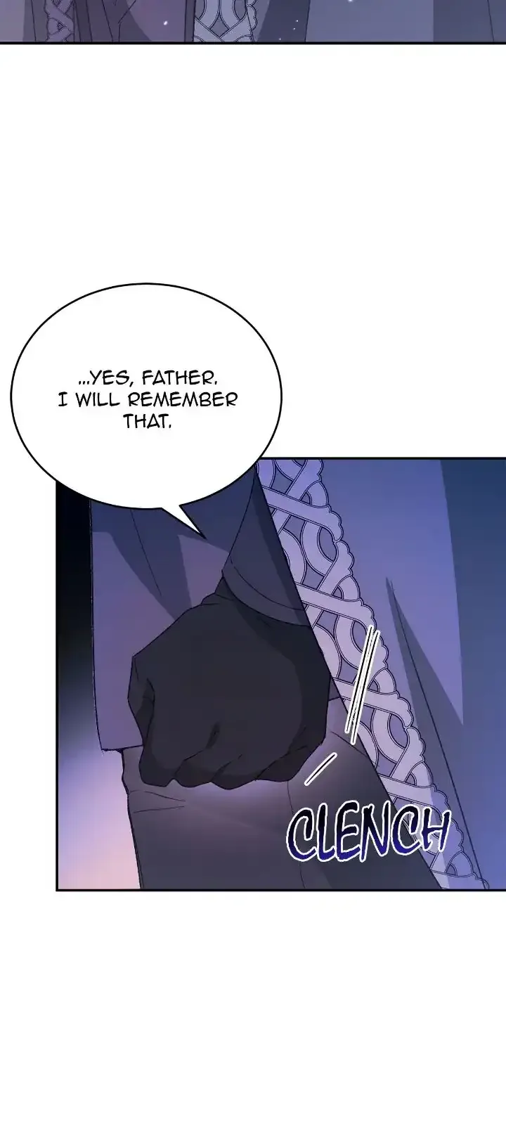 Hawar Of The Winter Garden Chapter 47 page 37