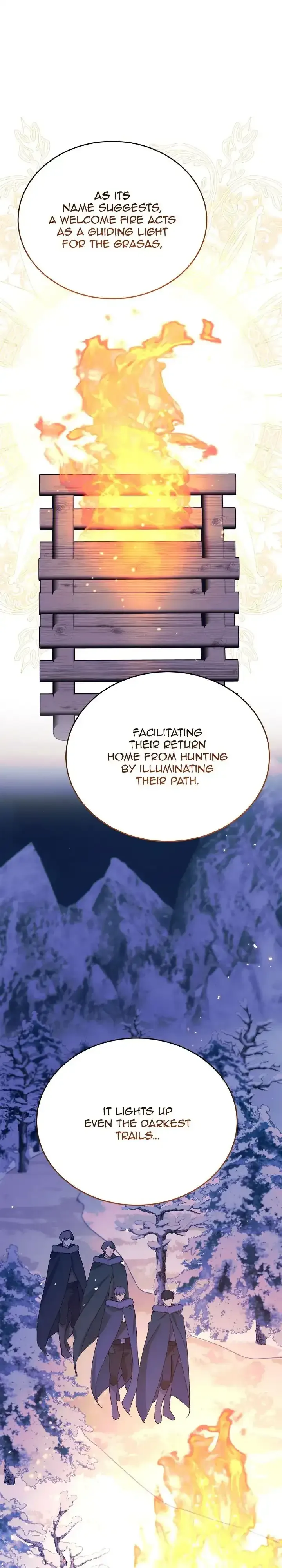 Hawar Of The Winter Garden Chapter 47 page 3