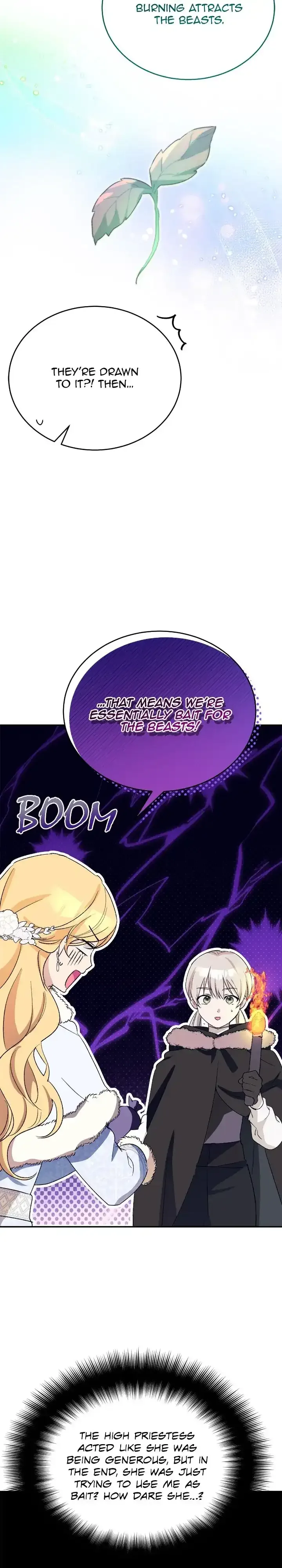 Hawar Of The Winter Garden Chapter 47 page 6