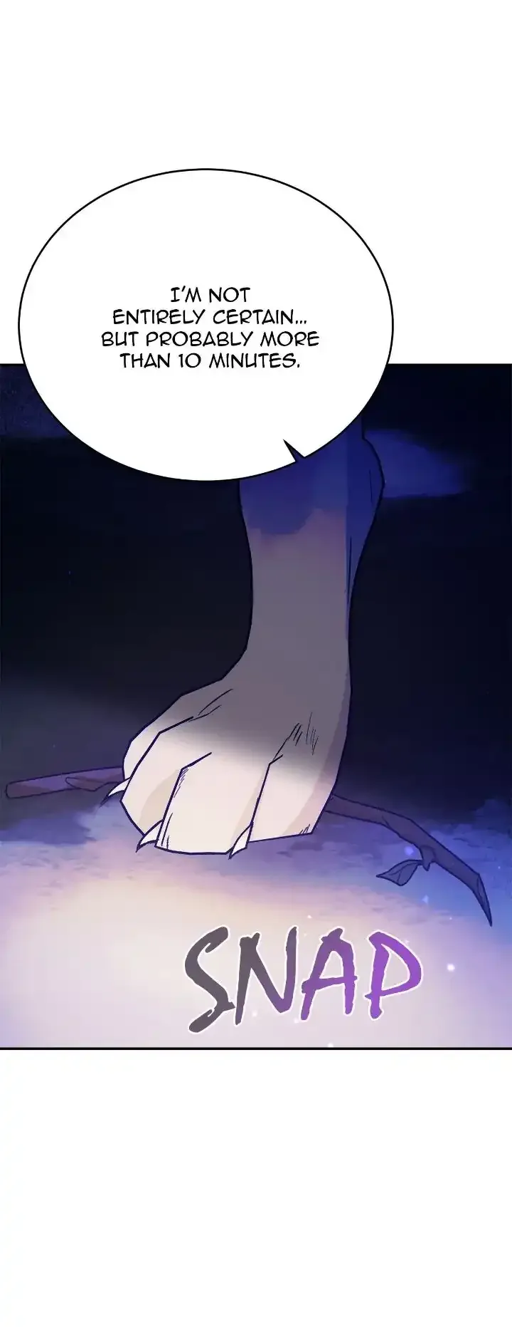 Hawar Of The Winter Garden Chapter 47 page 10