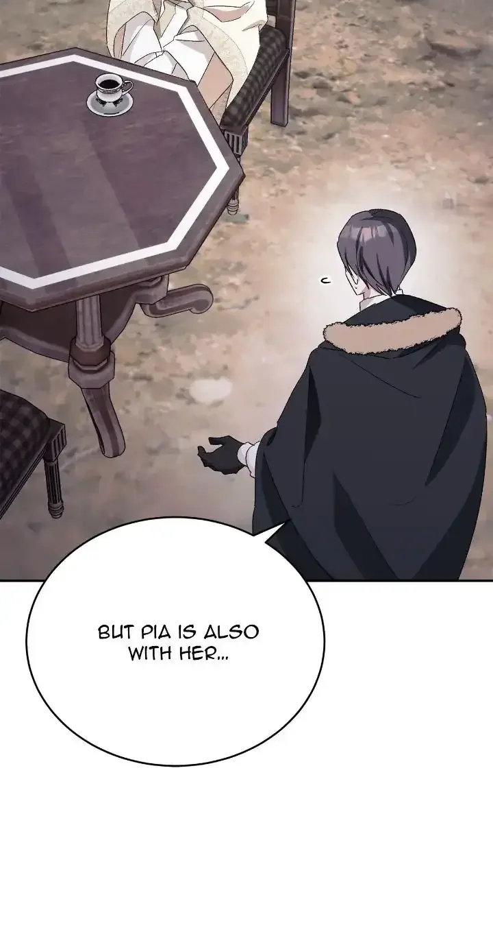 Hawar Of The Winter Garden Chapter 47 page 16