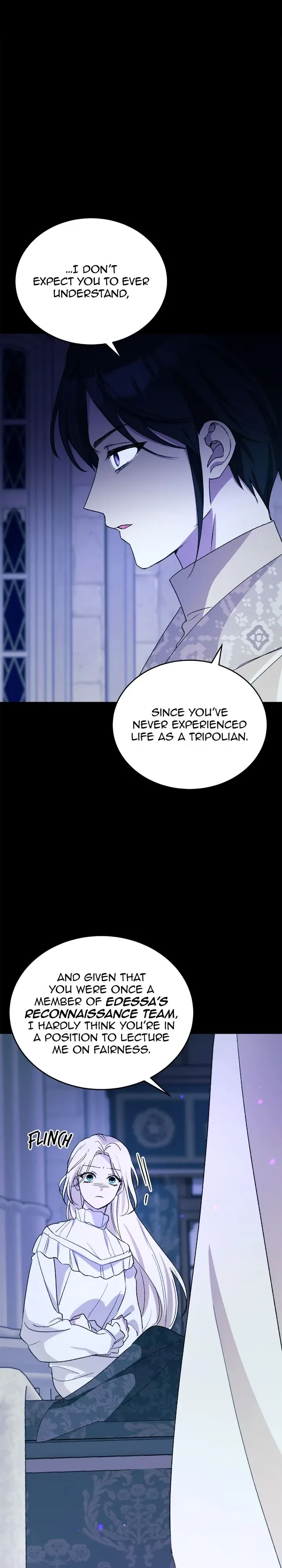 Hawar Of The Winter Garden Chapter 45 page 6