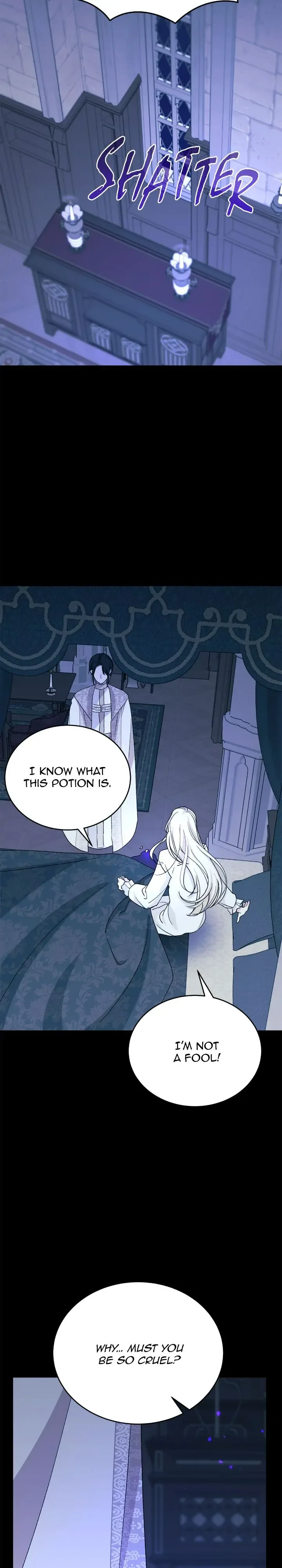 Hawar Of The Winter Garden Chapter 45 page 4