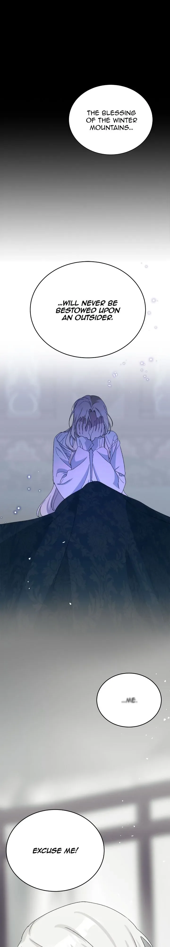 Hawar Of The Winter Garden Chapter 45 page 12