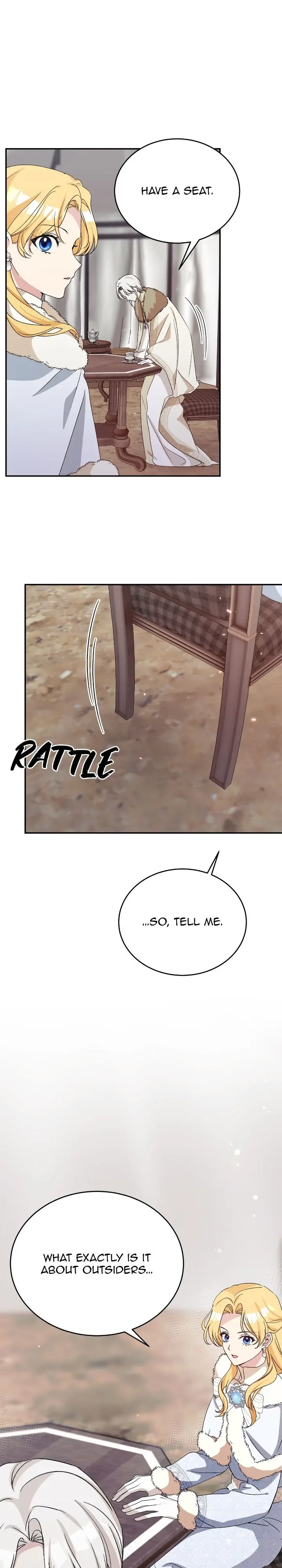 Hawar Of The Winter Garden Chapter 45 page 15