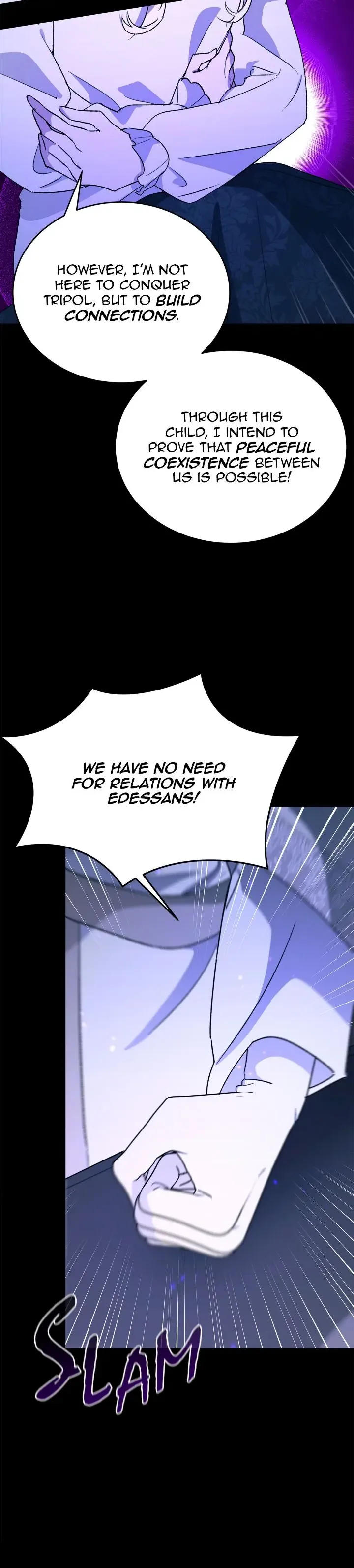 Hawar Of The Winter Garden Chapter 45 page 8