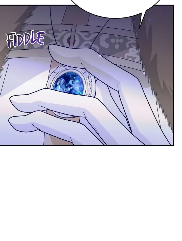Hawar Of The Winter Garden Chapter 45 page 26