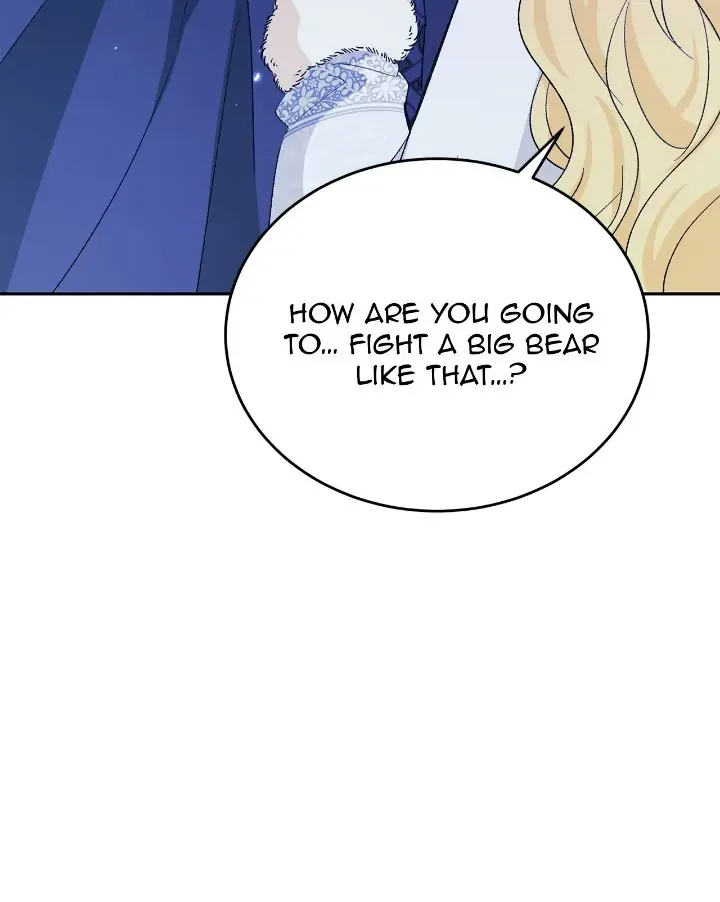 Hawar Of The Winter Garden Chapter 49 page 13
