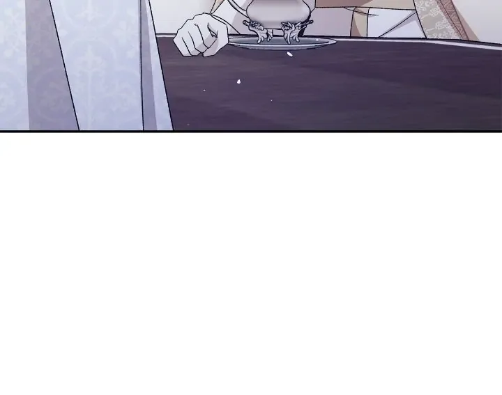 Hawar Of The Winter Garden Chapter 45 page 35