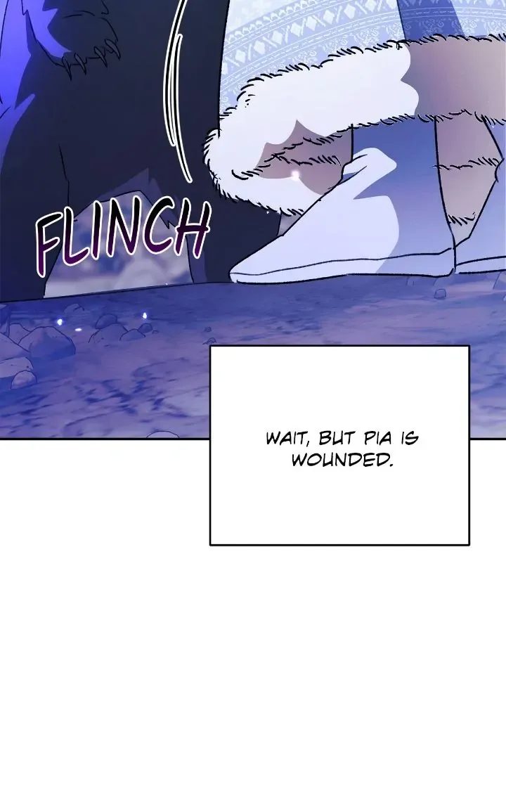 Hawar Of The Winter Garden Chapter 49 page 4
