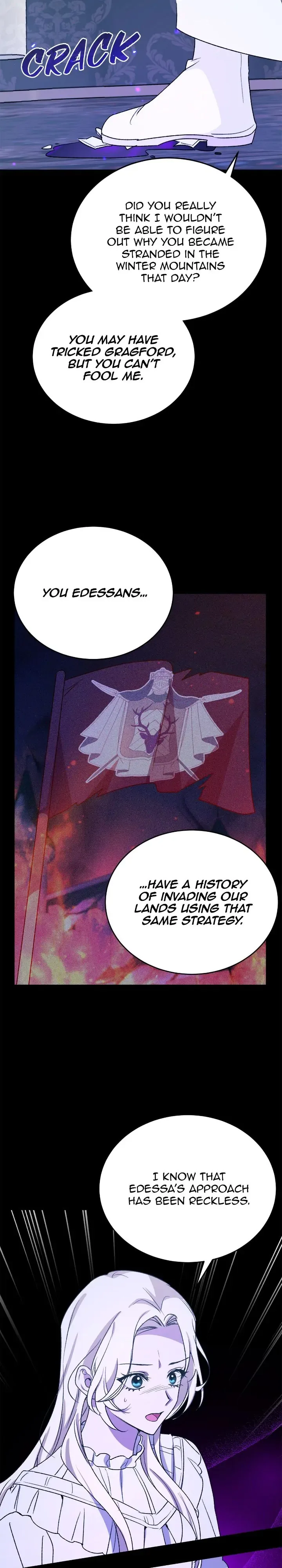 Hawar Of The Winter Garden Chapter 45 page 7