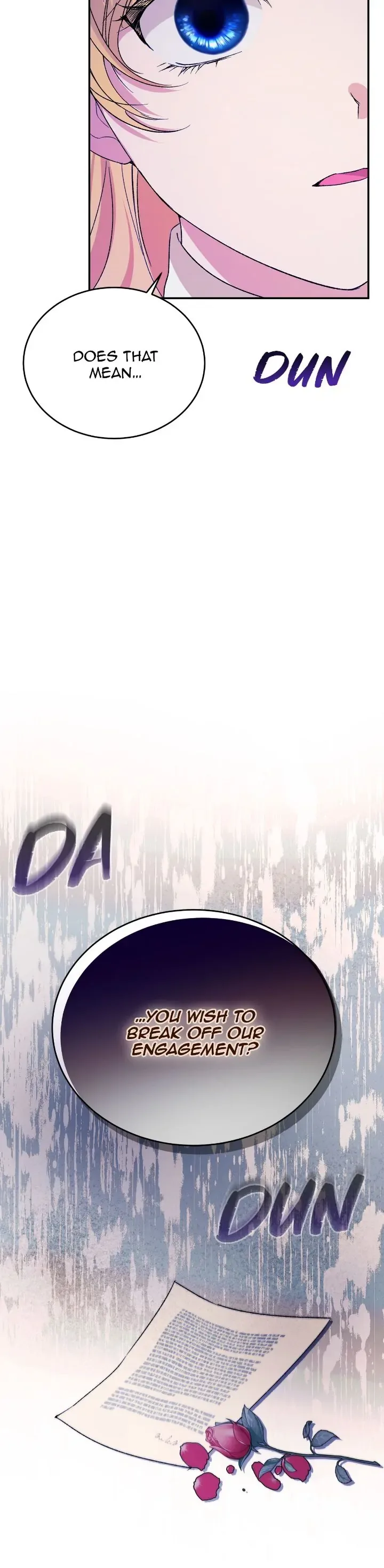 Hawar Of The Winter Garden Chapter 49 page 37