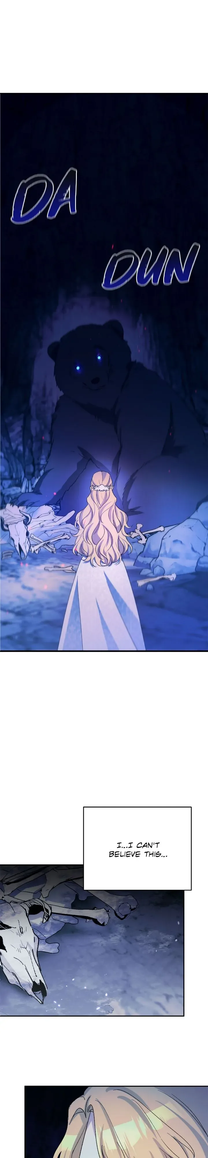 Hawar Of The Winter Garden Chapter 49 page 2