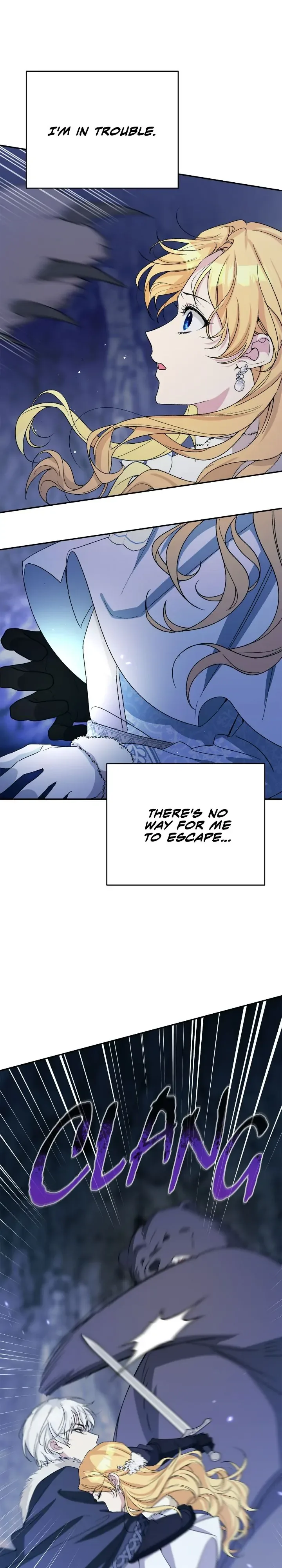 Hawar Of The Winter Garden Chapter 49 page 6