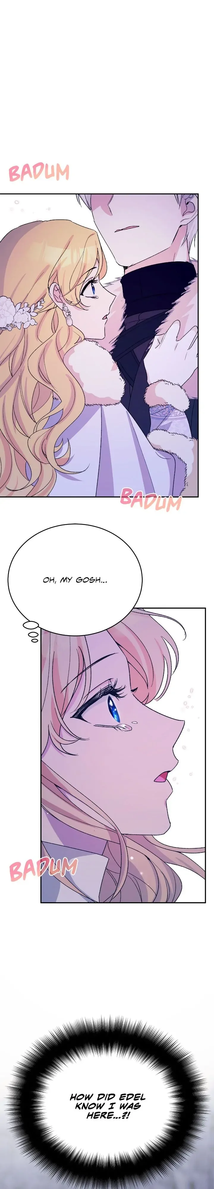Hawar Of The Winter Garden Chapter 49 page 8