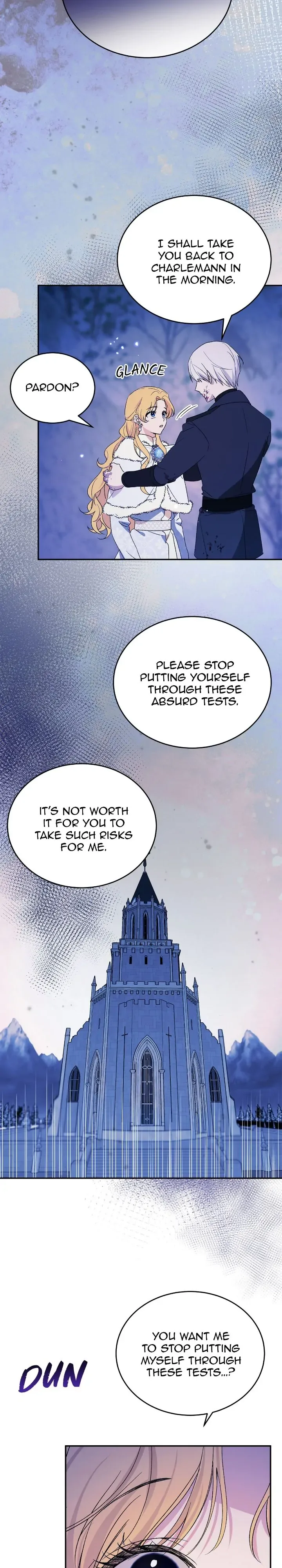 Hawar Of The Winter Garden Chapter 49 page 36