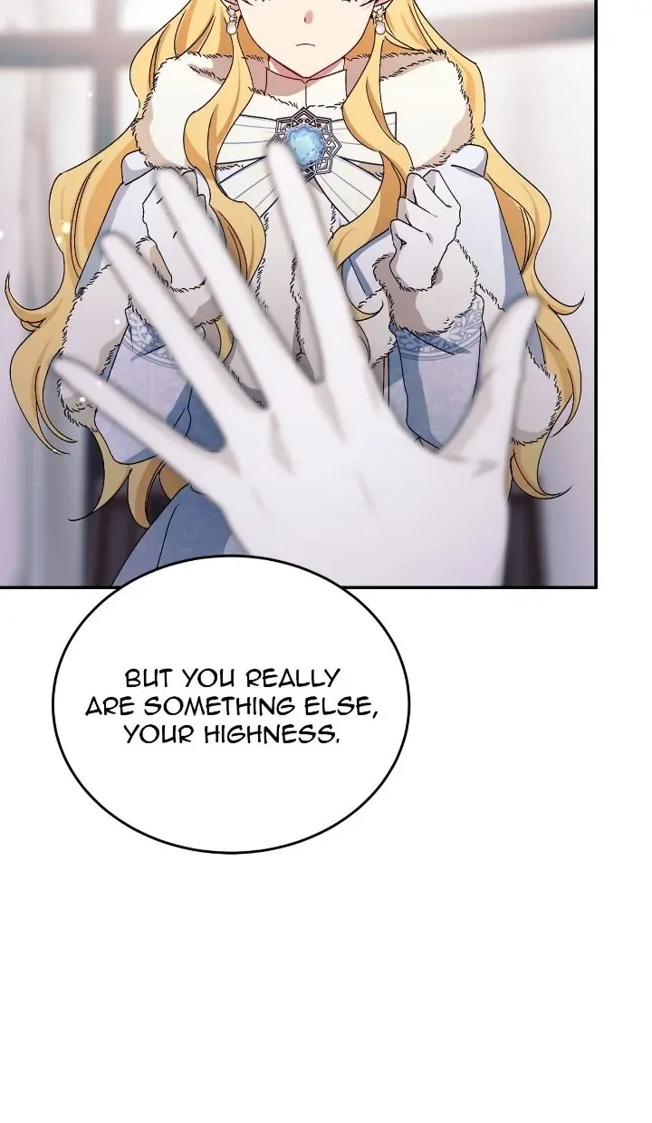 Hawar Of The Winter Garden Chapter 45 page 38