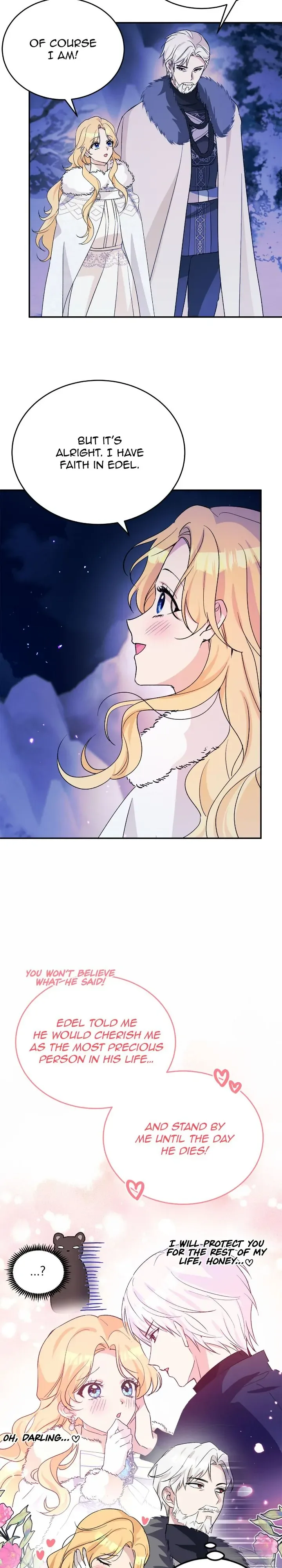 Hawar Of The Winter Garden Chapter 51 page 18