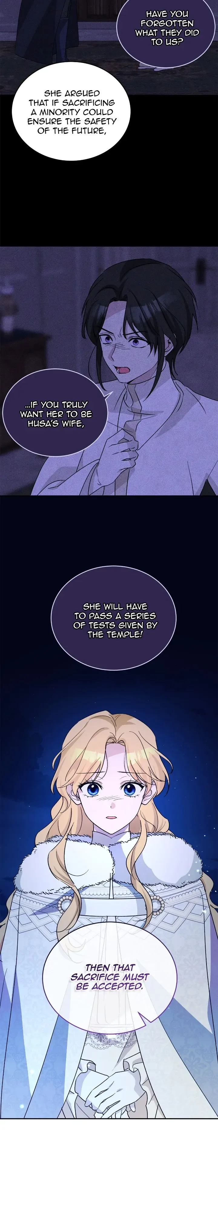 Hawar Of The Winter Garden Chapter 51 page 6