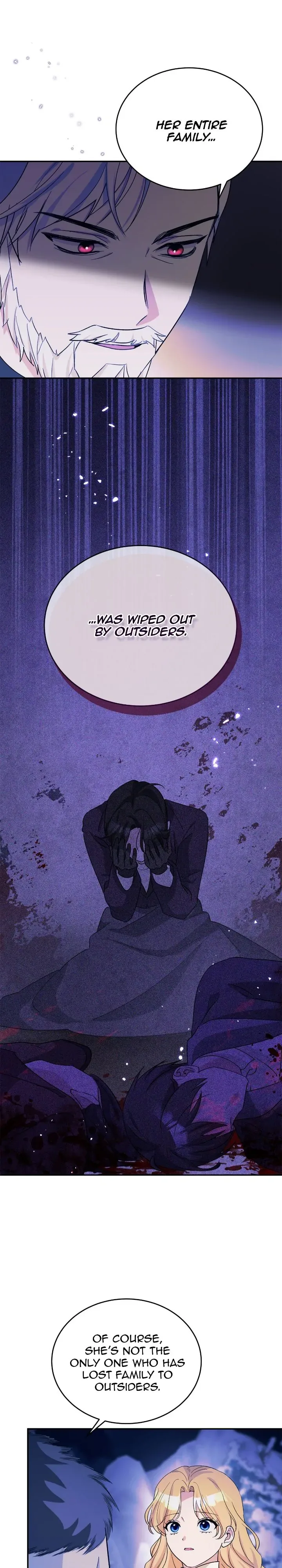Hawar Of The Winter Garden Chapter 51 page 3