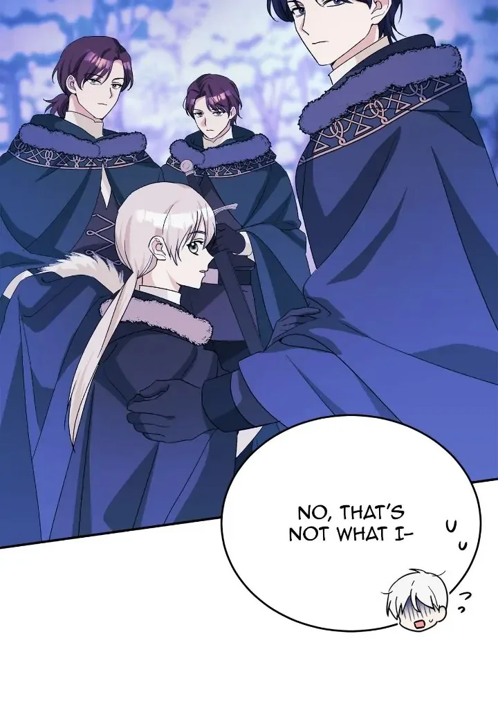 Hawar Of The Winter Garden Chapter 50 page 4