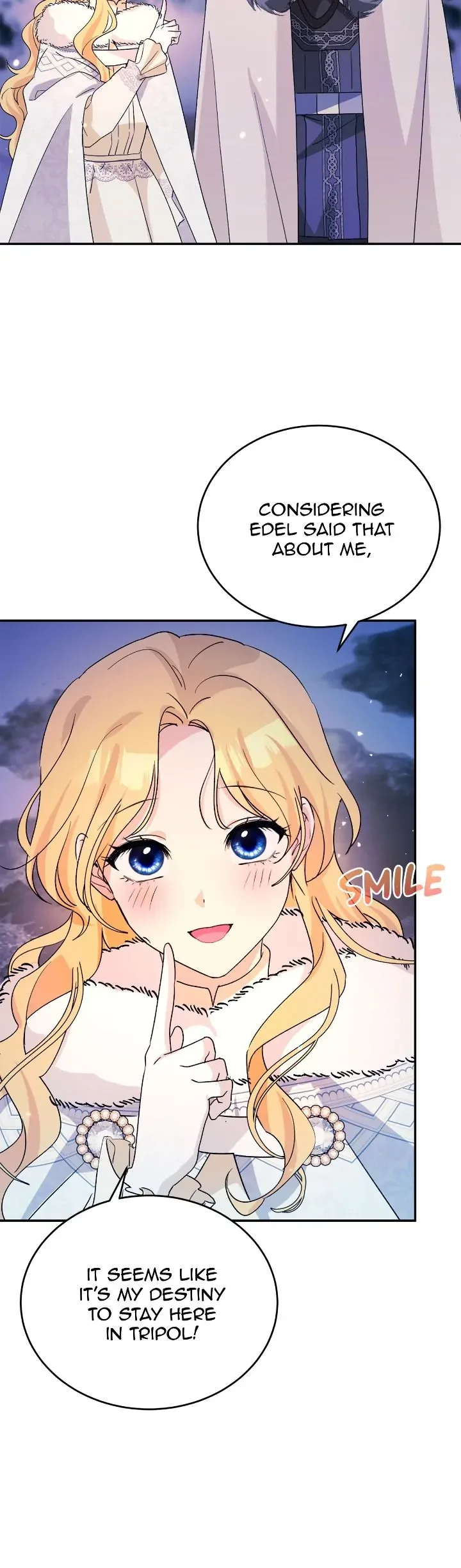 Hawar Of The Winter Garden Chapter 51 page 25