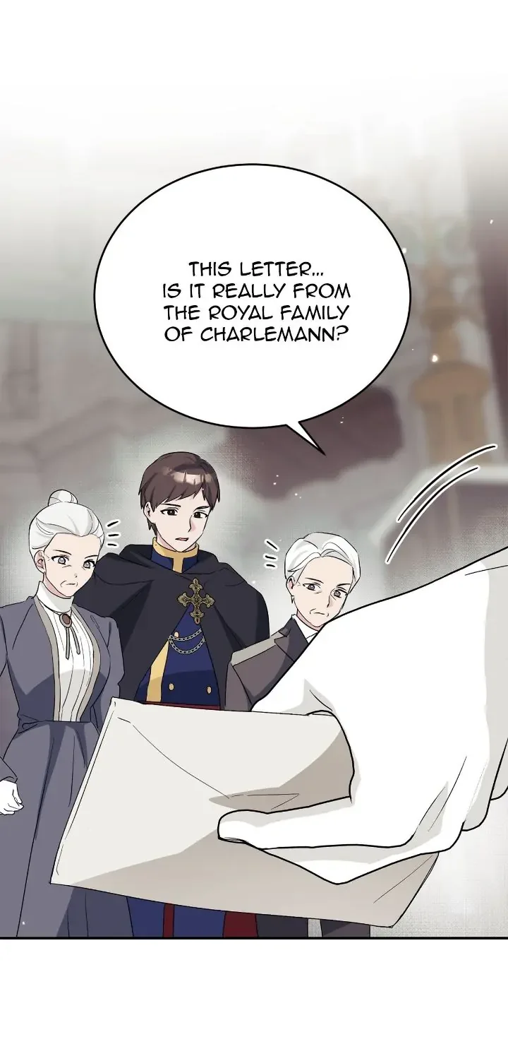 Hawar Of The Winter Garden Chapter 51 page 31