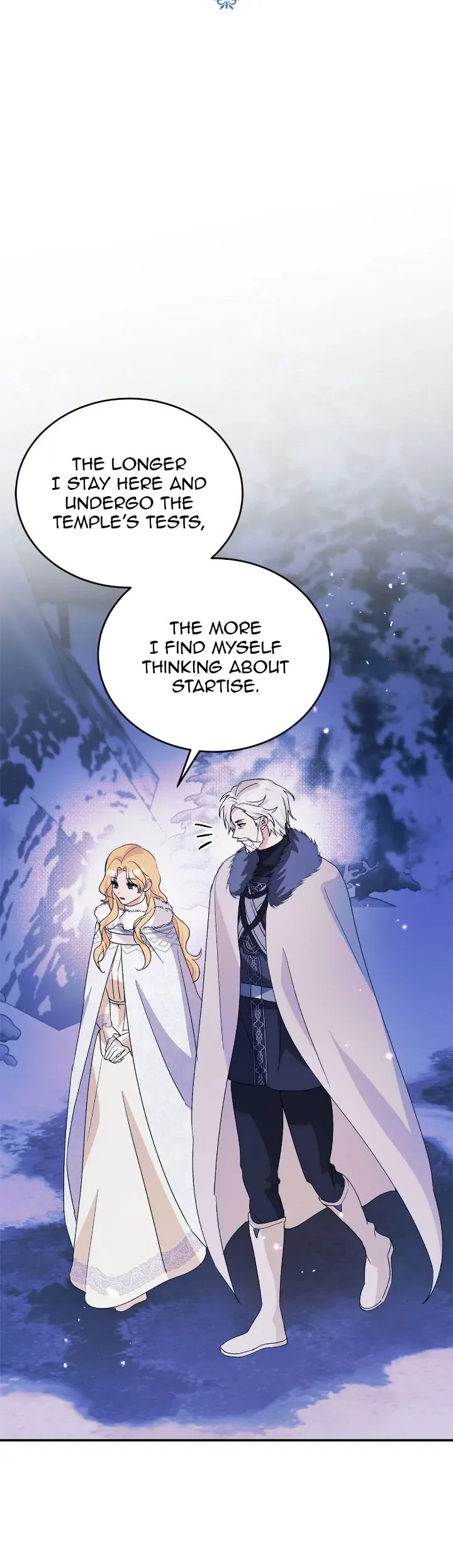 Hawar Of The Winter Garden Chapter 51 page 10