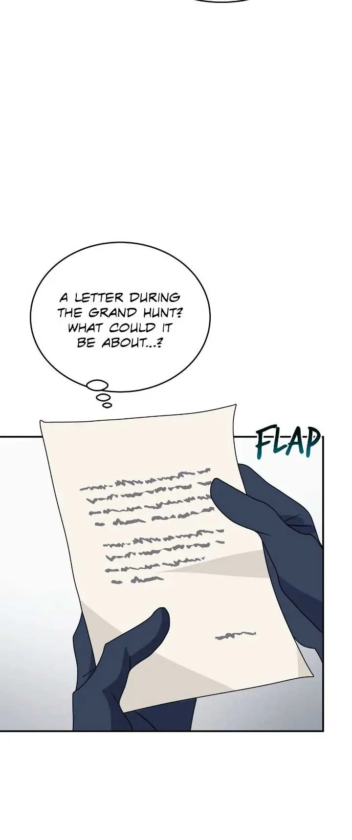 Hawar Of The Winter Garden Chapter 52 page 17