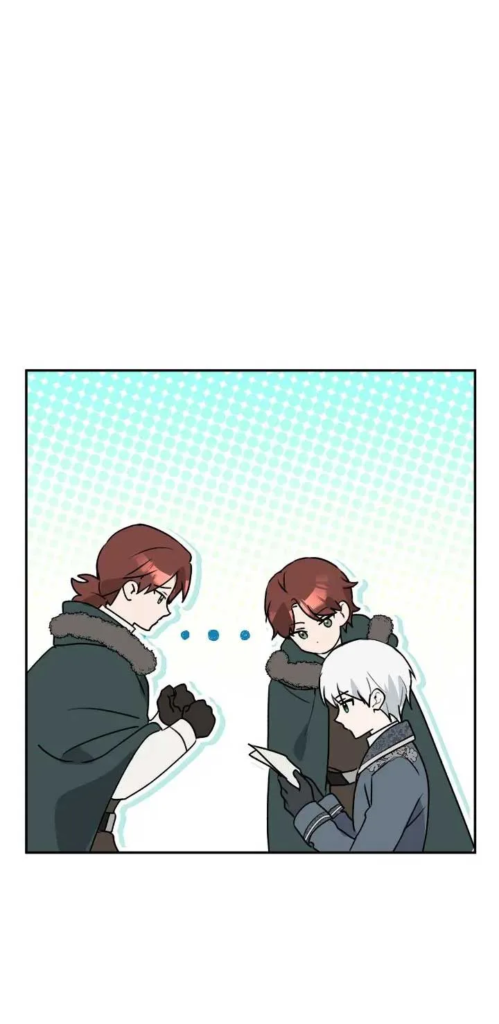 Hawar Of The Winter Garden Chapter 52 page 11