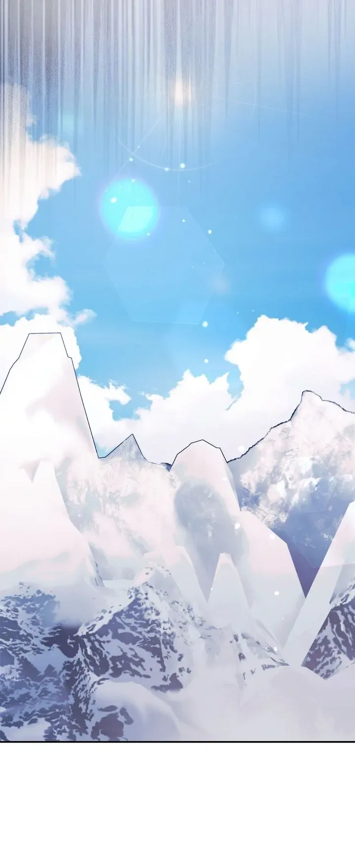Hawar Of The Winter Garden Chapter 54 page 23