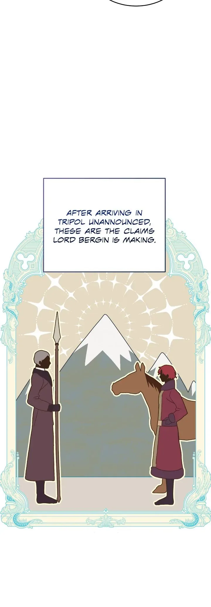 Hawar Of The Winter Garden Chapter 54 page 14