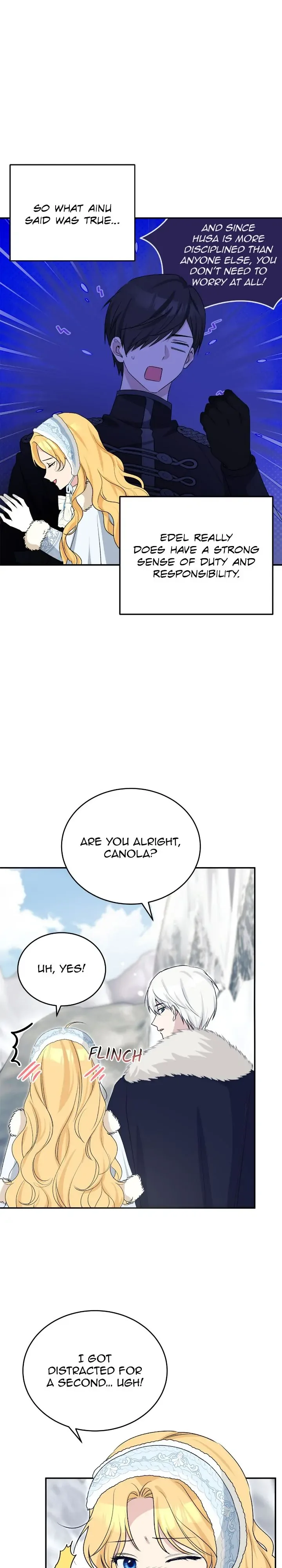 Hawar Of The Winter Garden Chapter 55 page 4
