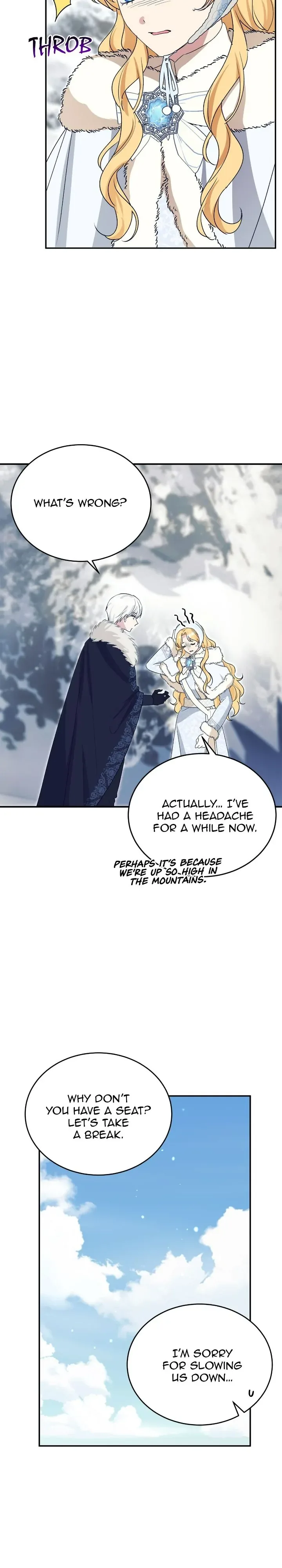 Hawar Of The Winter Garden Chapter 55 page 5