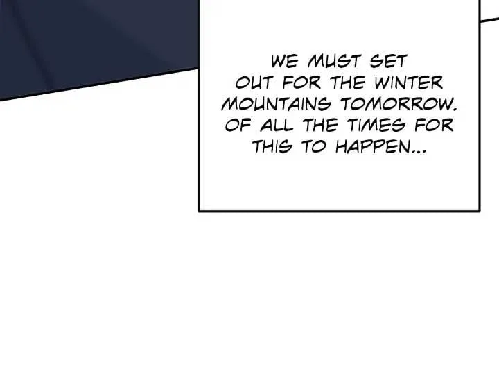 Hawar Of The Winter Garden Chapter 52 page 23