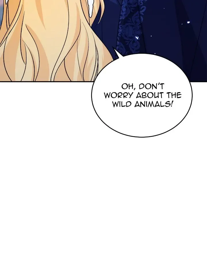 Hawar Of The Winter Garden Chapter 53 page 11