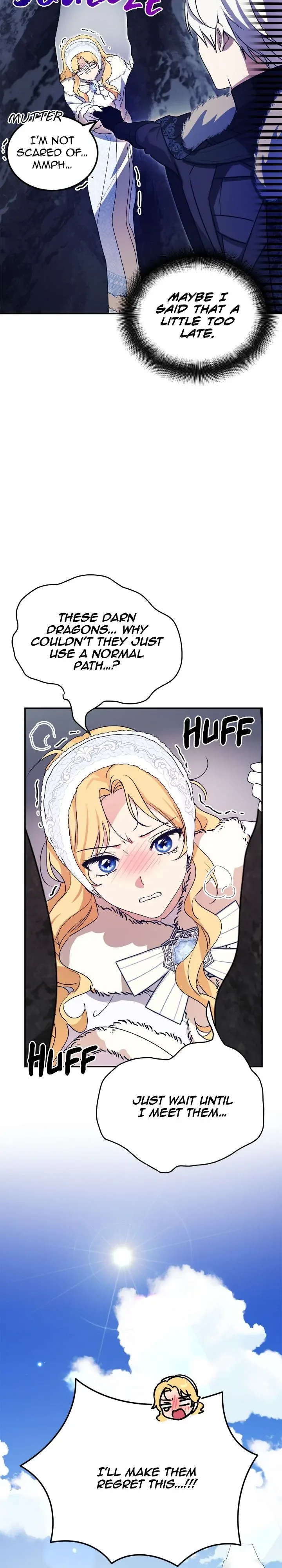 Hawar Of The Winter Garden Chapter 55 page 32