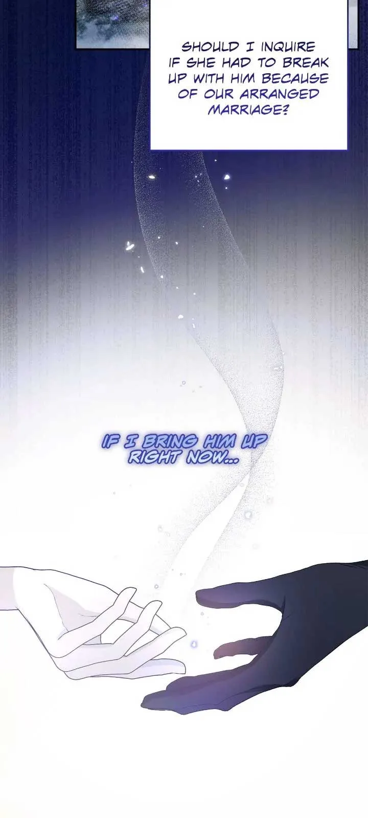 Hawar Of The Winter Garden Chapter 52 page 29