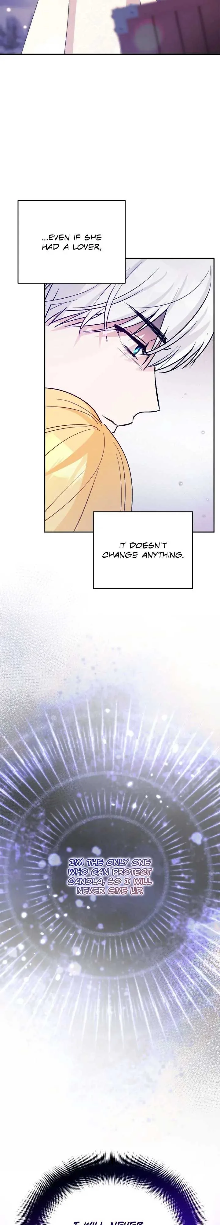 Hawar Of The Winter Garden Chapter 52 page 37